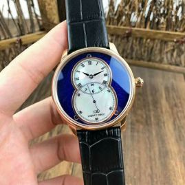 Picture of Jaquet Droz Watch _SKU1099834187991517
